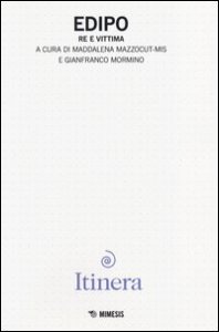 Itinera. Rivista di filosofia e di teoria delle arti