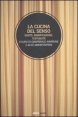 La cucina del senso - Gusto, significazione, testualit&agrave;