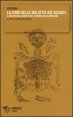 La cura delle malattie dei soldati. Il XXII &laquo;fen&raquo; del libro III del &laquo;Canone della medicina&raquo;