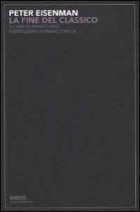 La fine del classico