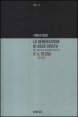 La generazione di Ges&ugrave; Cristo nel Vangelo secondo Matteo. Vol. 4: Il regno dei cieli. - Il regno dei cieli