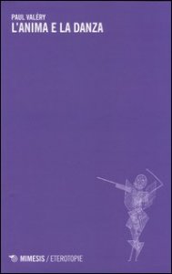 L'anima e la danza