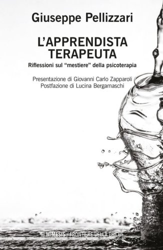 L'apprendista terapeuta