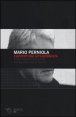 L'avventura situazionista. Storia critica dell'ultima avanguardia del XX secolo