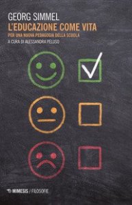 L'educazione come vita. Per una nuova pedagogia