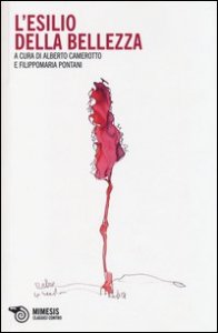 L'esilio della bellezza