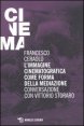 L'immagine cinematografica come forma della mediazione - Conversazione con Vittorio Storaro
