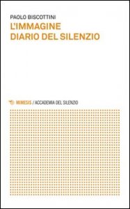L'immagine diario del silenzio