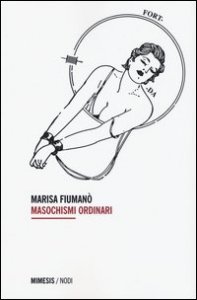 Masochismi ordinari