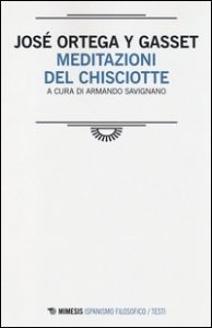 Meditazioni del Chisciotte