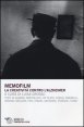 Memofilm. La creativit&agrave; contro l'alzheimer. Con DVD