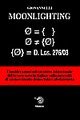 Moonlight. Considerazioni sul carattere istituzionale del lavoro nero in Italia e sulla necessit&agrave; di un movimento democratico abolizionista