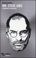 Mr - Steve Jobs. Sognatore di computer
