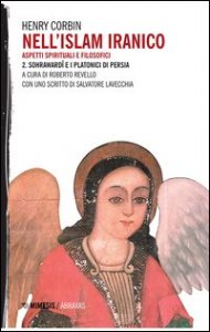 Nell'Islam iranico