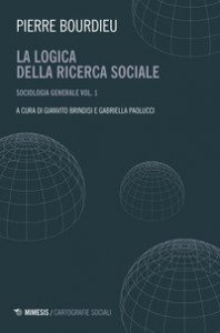 Sociologia generale