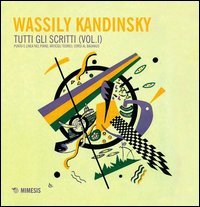 Tutti gli scritti