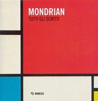 Tutti gli scritti