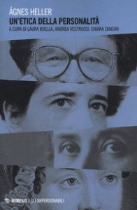 Un'etica della personalit&agrave;