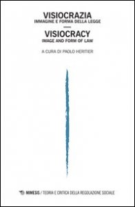 Visiocrazia (2014). Vol. 2