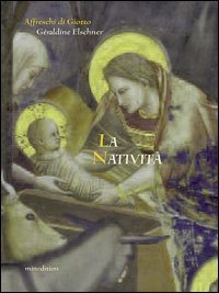 La Nativit&agrave;