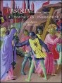Pasqua - La passione e la resurrezione