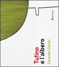 Tutino e l'albero