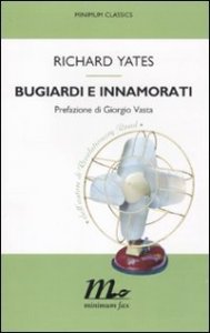Bugiardi e innamorati