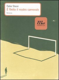 &Egrave; finito il nostro carnevale