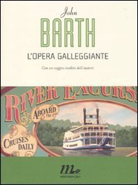 L'opera galleggiante