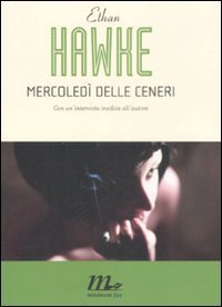 Mercoled&igrave; delle ceneri