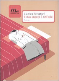 Il mio impero &egrave; nell'aria