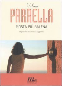 Mosca pi&ugrave; balena