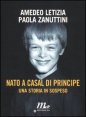 Nato a Casal di Principe - Una storia in sospeso