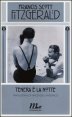 Tenera &egrave; la notte
