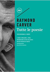 Tutte le poesie. Testo inglese a fronte
