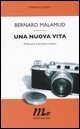 Una nuova vita