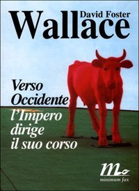 Verso Occidente l'Impero dirige il suo corso