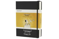 Gift Box Peanuts Le