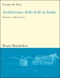 Architetture della fede in Italia