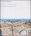 Atlante delle emozioni - In viaggio tra arte, architettura e cinema