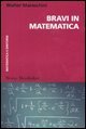 Bravi in matematica