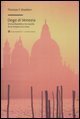 Doge di Venezia - Enrico Dandolo e la nascita di un impero sul mare