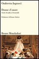Donne d'onore - Storie di mafia al femminile