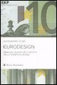 Eurodesign - Immagini, avventure e misteri della moneta europea
