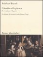 Filosofia nella pittura - Da Giorgione a Magritte