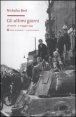 Gli ultimi giorni - 28 aprile-2 maggio 1945