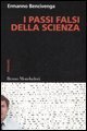 I passi falsi della scienza