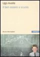 Il ben essere a scuola