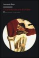 Il carisma oscuro di Hitler
