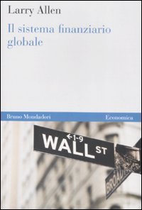 Il sistema finanziario globale